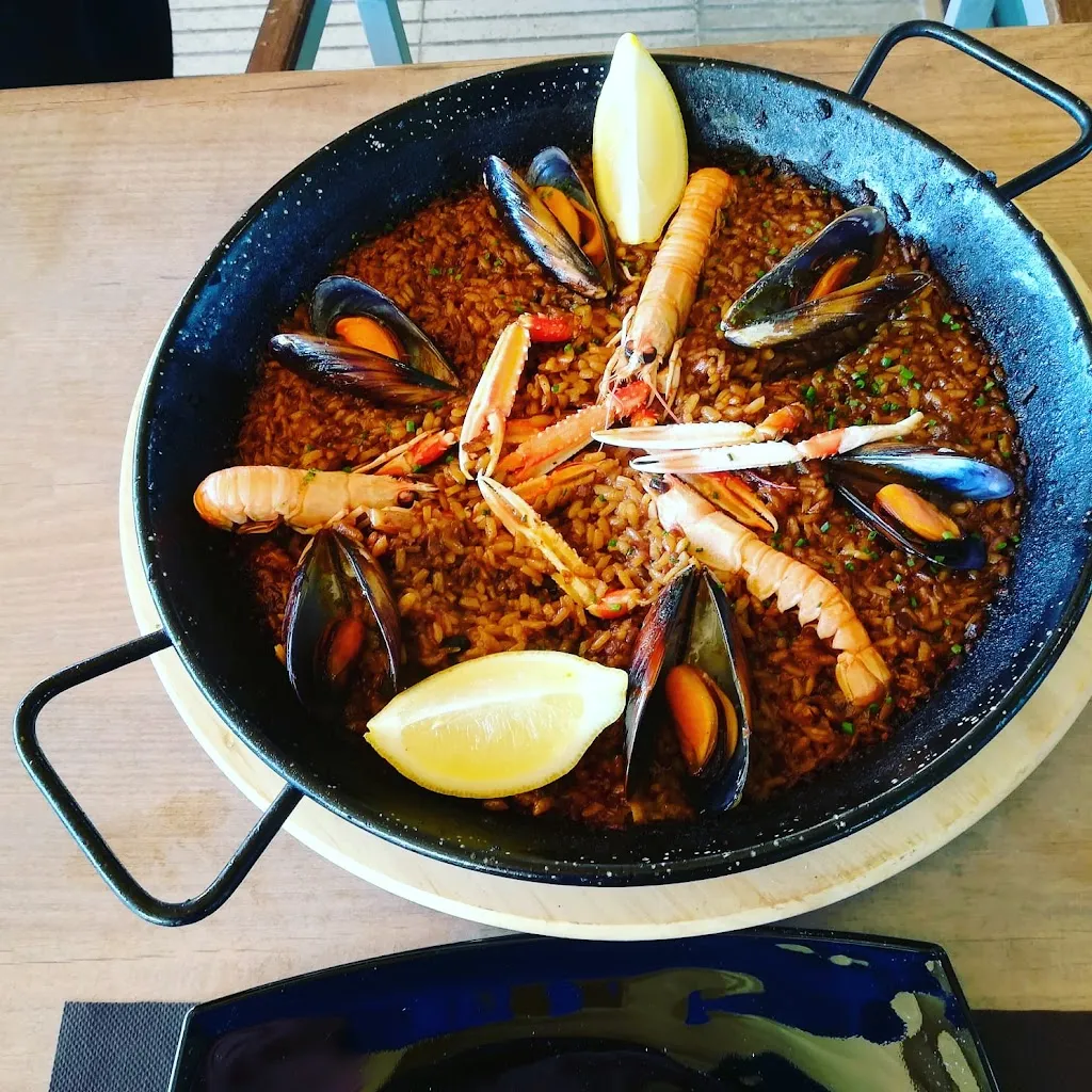 Menu_Restaurant Mos L'Escala_Escala L_image_6