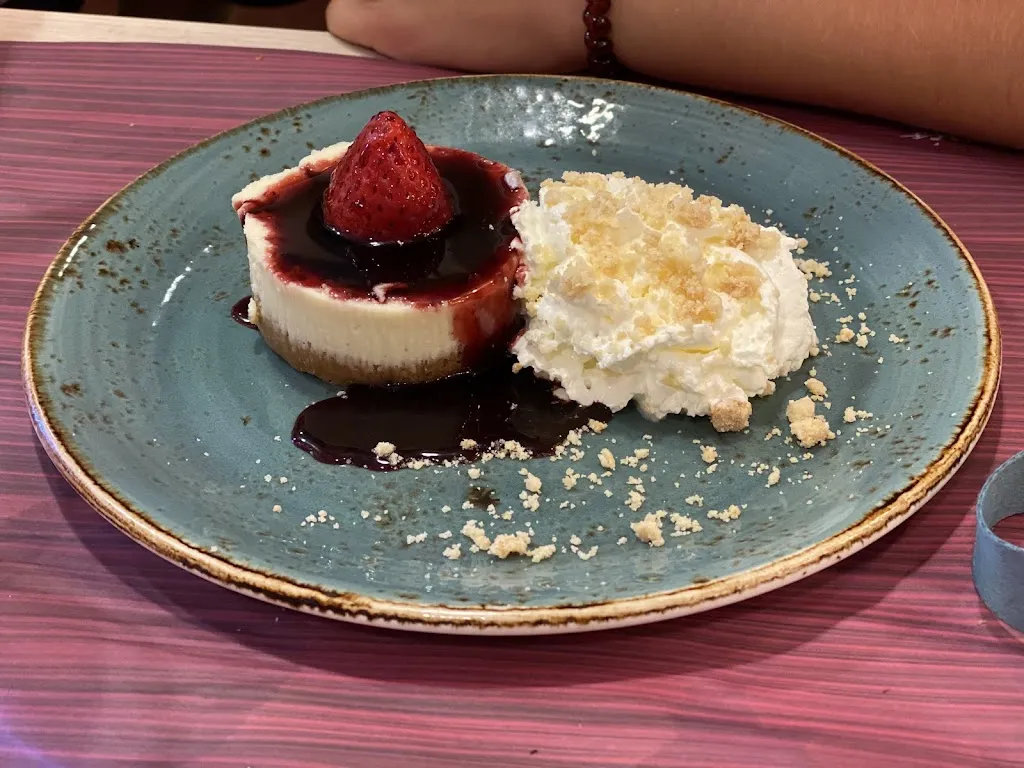 Menu_Restaurant Mos L'Escala_Escala L_image_7