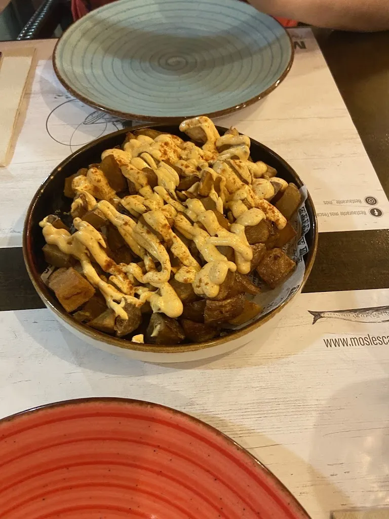 Menu_Restaurant Mos L'Escala_Escala L_image_8