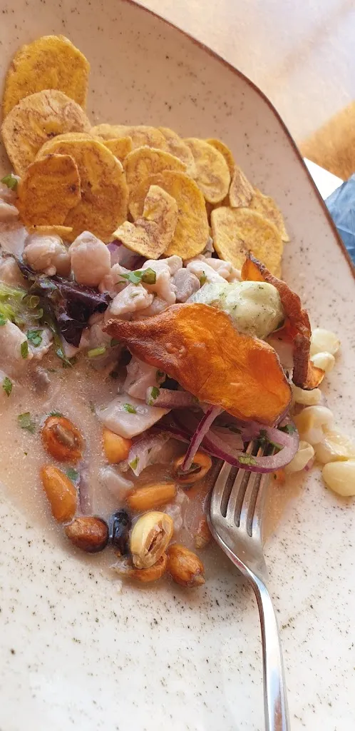 Menu_Restaurant Mos L'Escala_Escala L_image_9