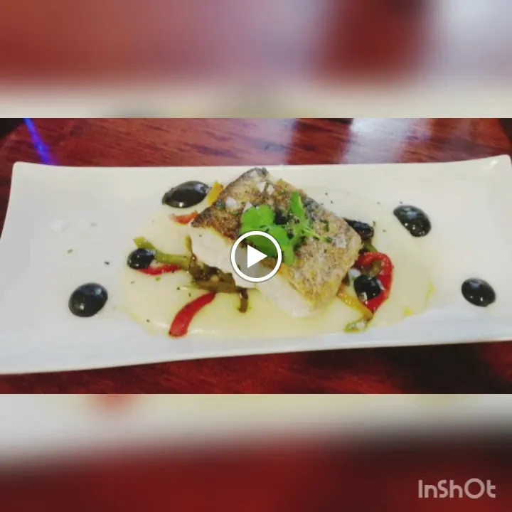 Restaurant Mos L'Escala_Escala L_slider_image_2