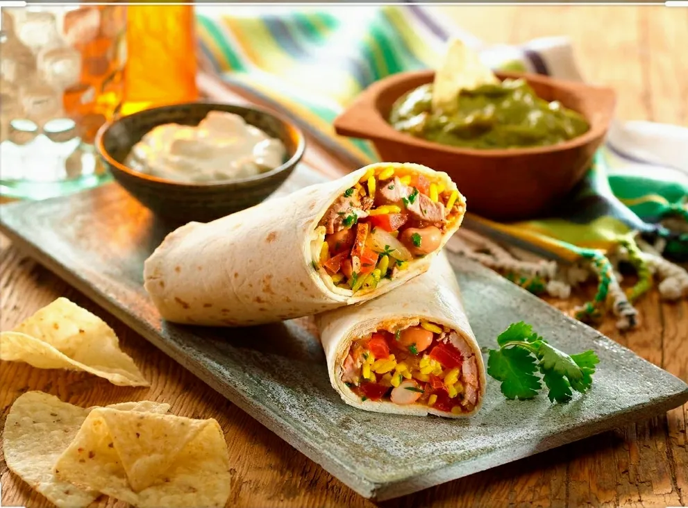 Restaurant Mos L'Escala_Escala L_slider_image_3