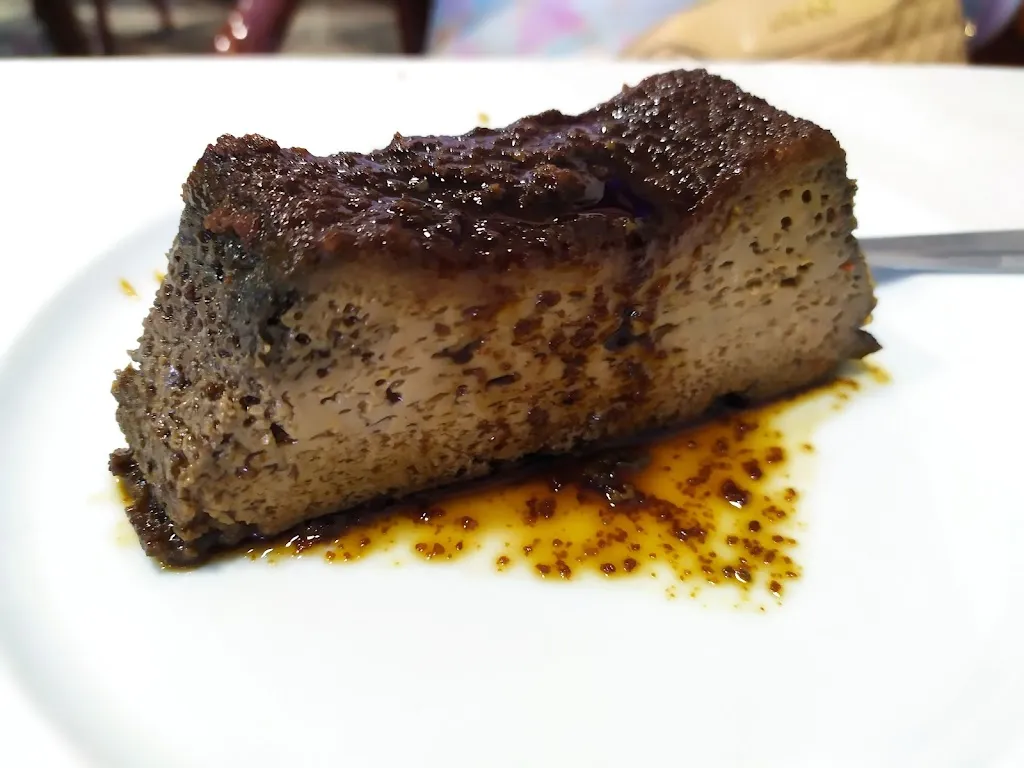 Menu_BAR ECUADOR C.B._Alcoy/Alcoi_image_2