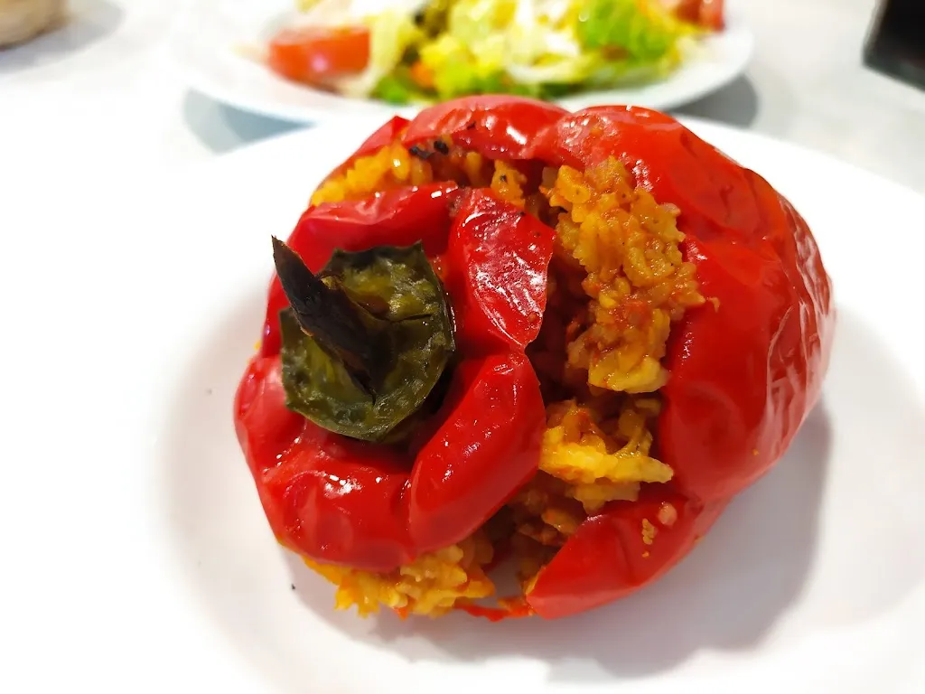 Menu_BAR ECUADOR C.B._Alcoy/Alcoi_image_3