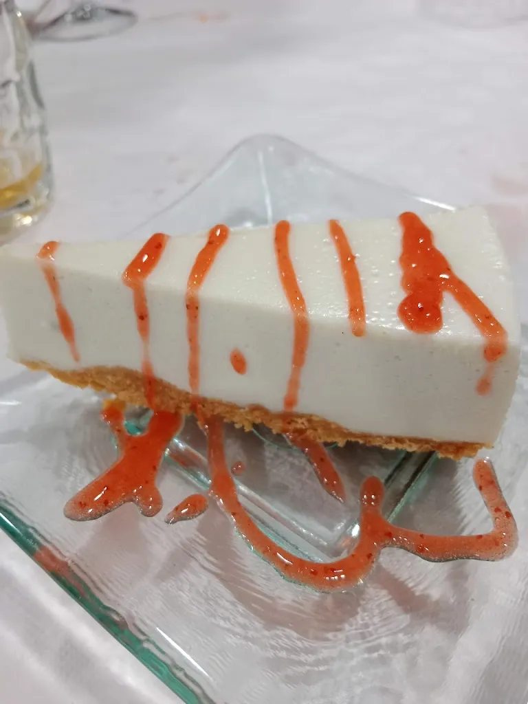 Menu_BAR ECUADOR C.B._Alcoy/Alcoi_image_4