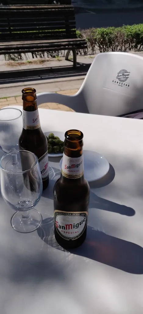 Menu_BAR ECUADOR C.B._Alcoy/Alcoi_image_5