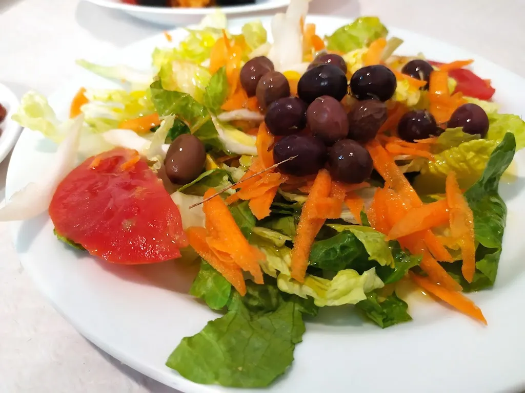 Menu_BAR ECUADOR C.B._Alcoy/Alcoi_image_7