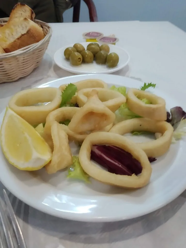 Menu_BAR ECUADOR C.B._Alcoy/Alcoi_image_8