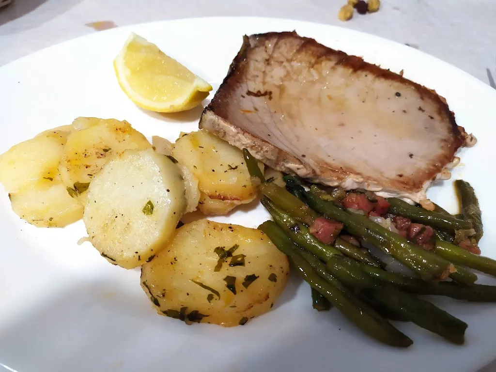 Menu_BAR ECUADOR C.B._Alcoy/Alcoi_image_9