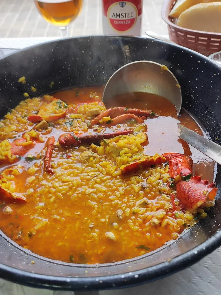 BAR ECUADOR C.B._Alcoy/Alcoi_slider_image_2