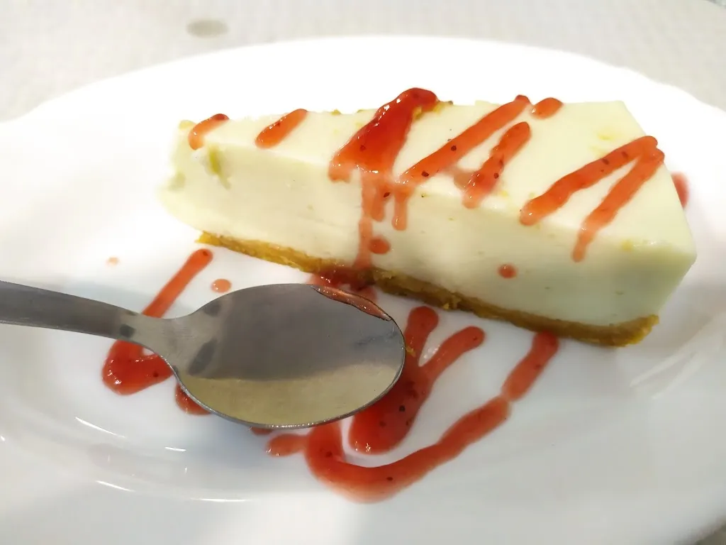 BAR ECUADOR C.B._Alcoy/Alcoi_slider_image_3