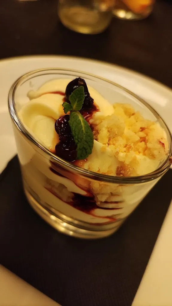 Menu_Restaurant el Gotim_Escala L_image_5