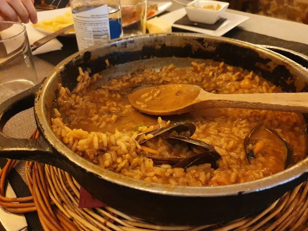 Menu_Restaurant el Gotim_Escala L_image_6