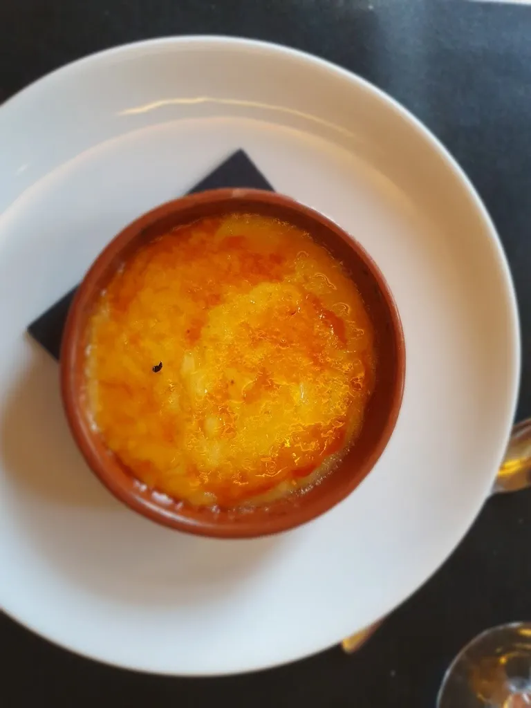 Menu_Restaurant el Gotim_Escala L_image_7