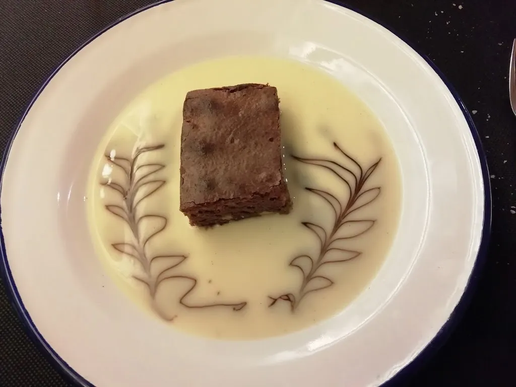 Menu_Restaurant el Gotim_Escala L_image_8