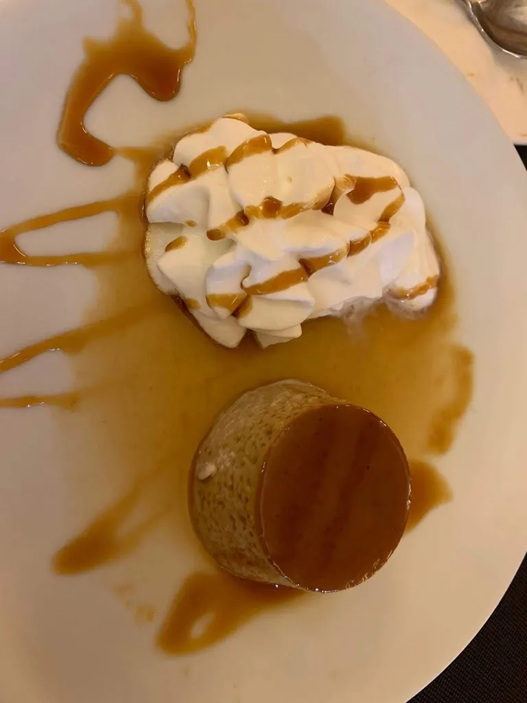 Menu_Restaurant el Gotim_Escala L_image_9