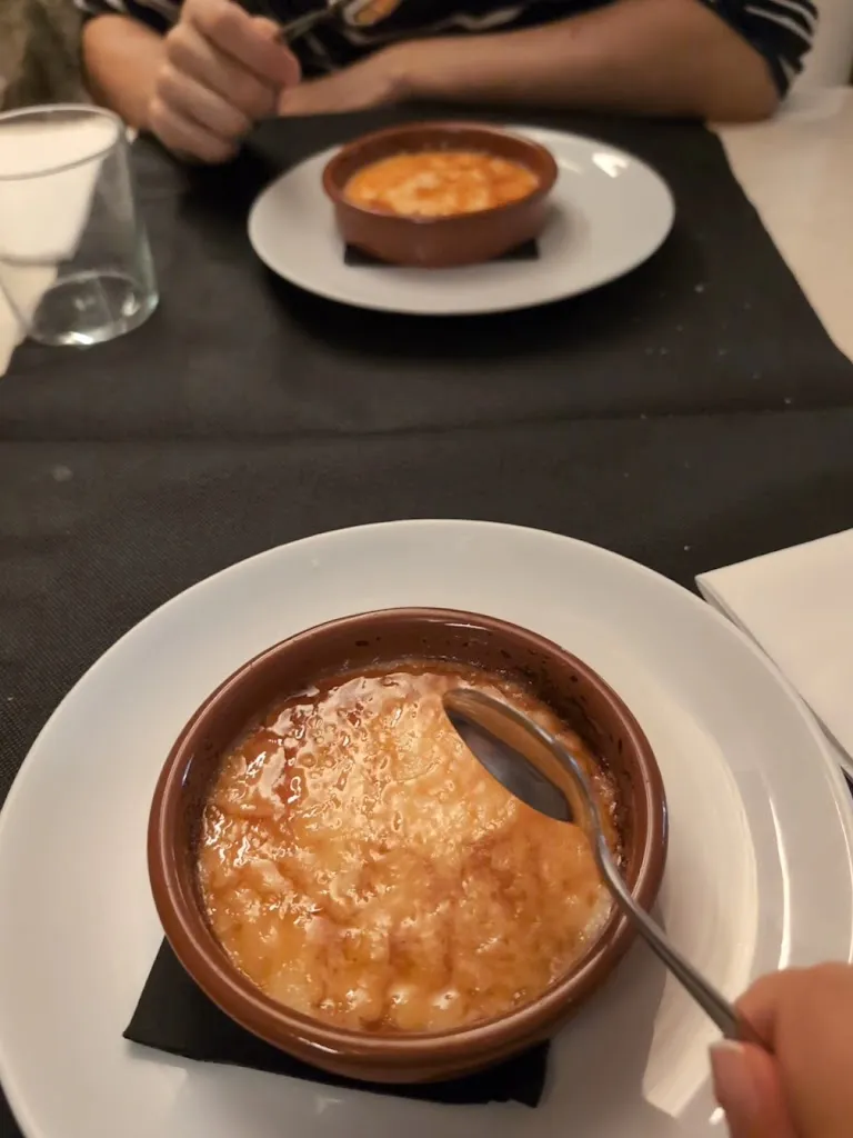 Restaurant el Gotim_Escala L_slider_image_2