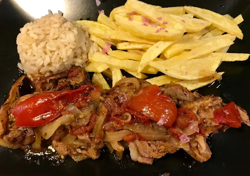 Restaurant el Gotim_Escala L_slider_image_3