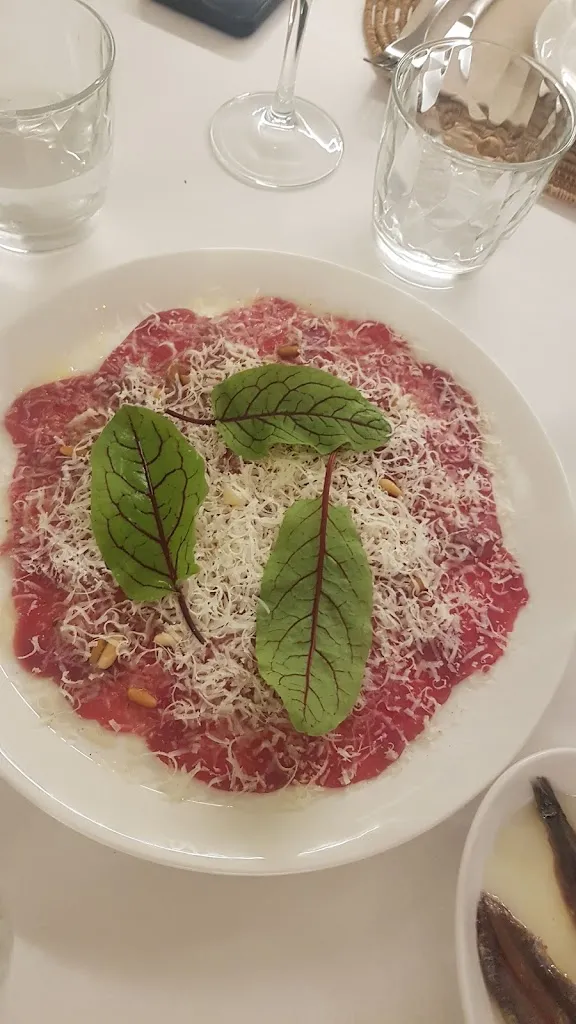 Menu_Restaurant El Canigó de l'Escala_Escala L_image_3