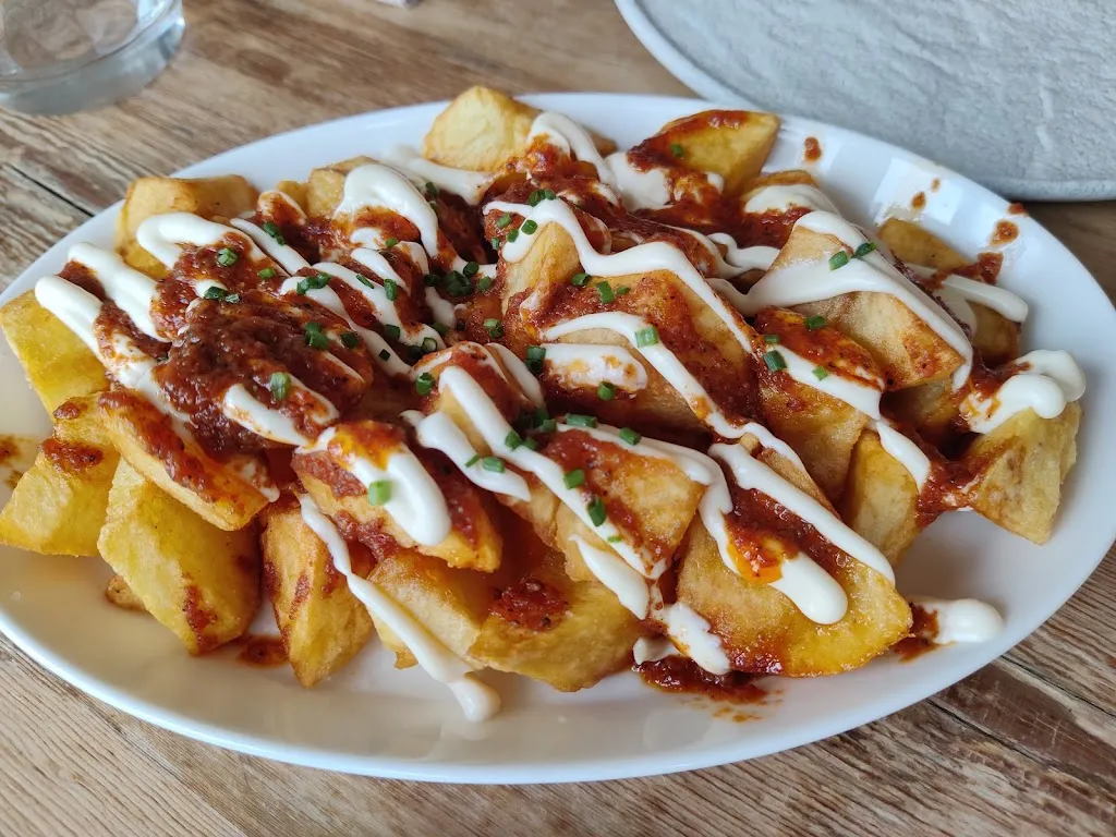 Menu_Restaurant El Canigó de l'Escala_Escala L_image_4