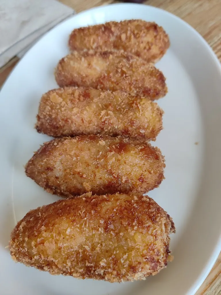 Menu_Restaurant El Canigó de l'Escala_Escala L_image_5