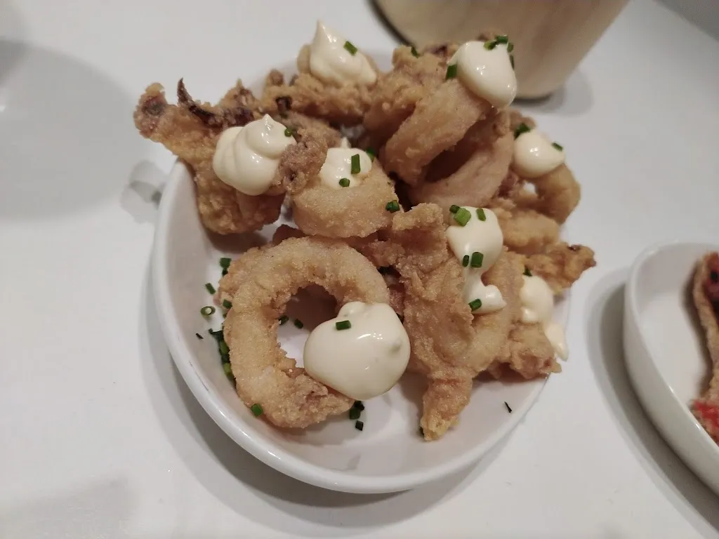 Menu_Restaurant El Canigó de l'Escala_Escala L_image_6