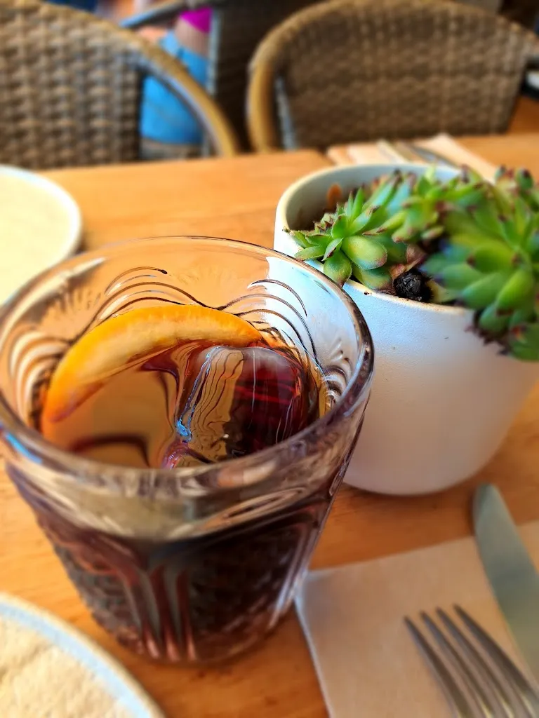 Menu_Restaurant El Canigó de l'Escala_Escala L_image_7