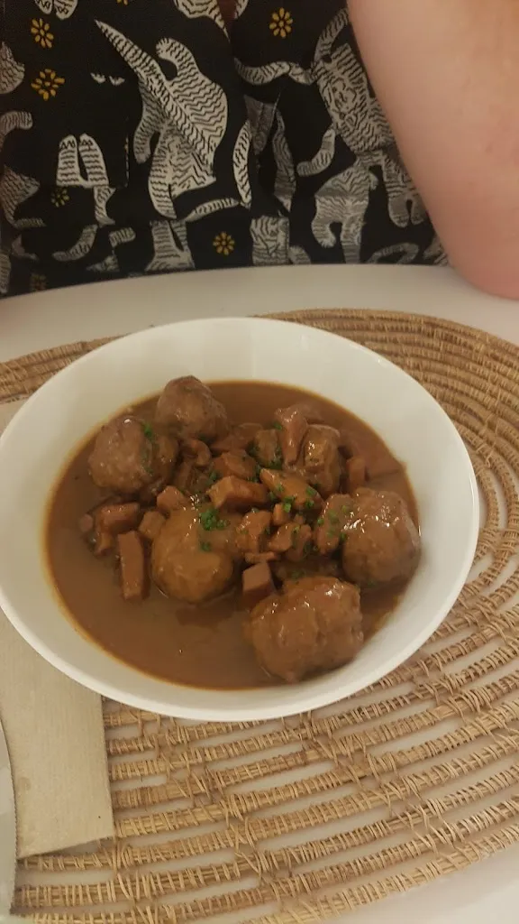 Menu_Restaurant El Canigó de l'Escala_Escala L_image_8