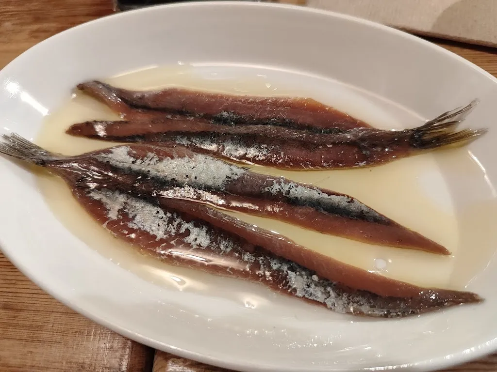 Menu_Restaurant El Canigó de l'Escala_Escala L_image_9