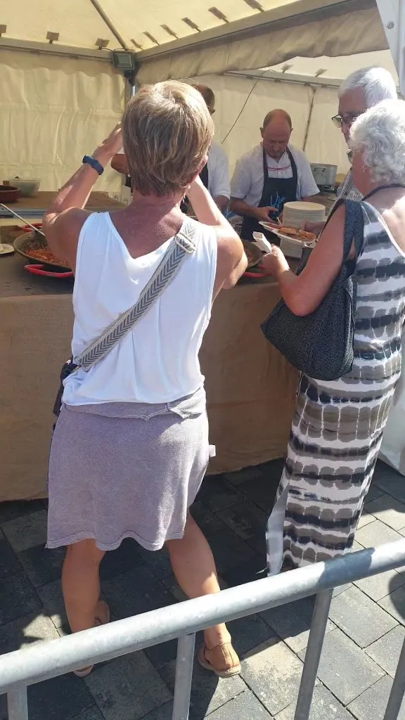 Restaurant El Canigó de l'Escala_Escala L_slider_image_2