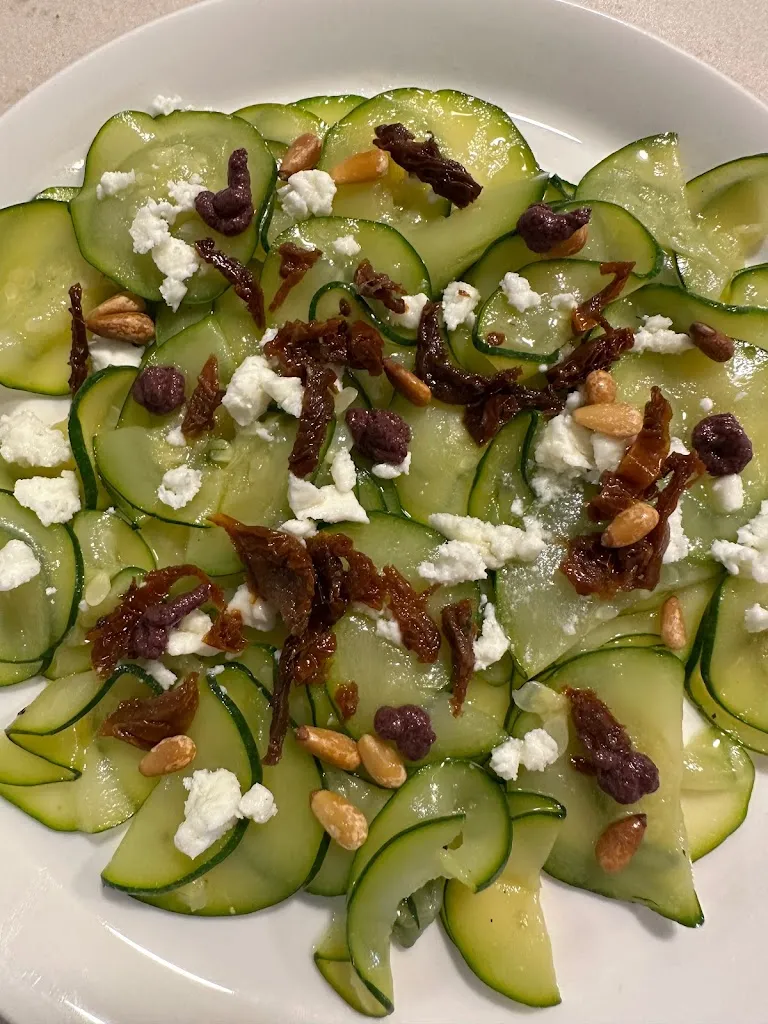 Restaurant El Canigó de l'Escala_Escala L_slider_image_3