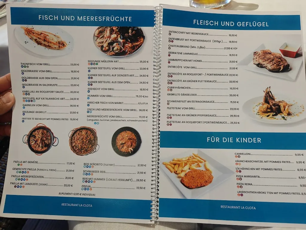 Menu_La Clota_Escala L_image_4