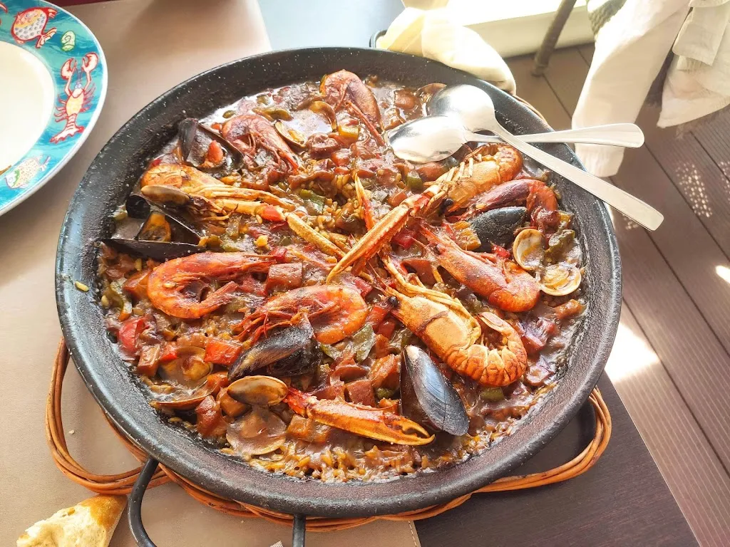 Menu_La Clota_Escala L_image_5