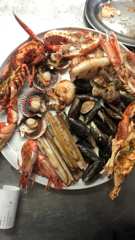 Menu_La Clota_Escala L_image_6