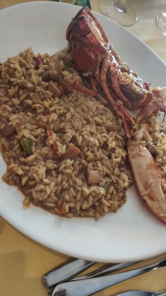 Menu_La Clota_Escala L_image_8