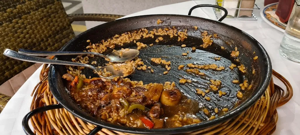 Menu_La Clota_Escala L_image_9