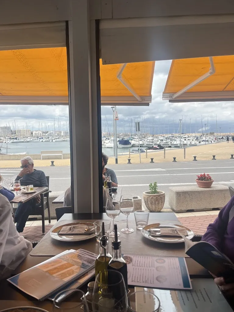 Mark Mansten_La Clota_Escala L_review