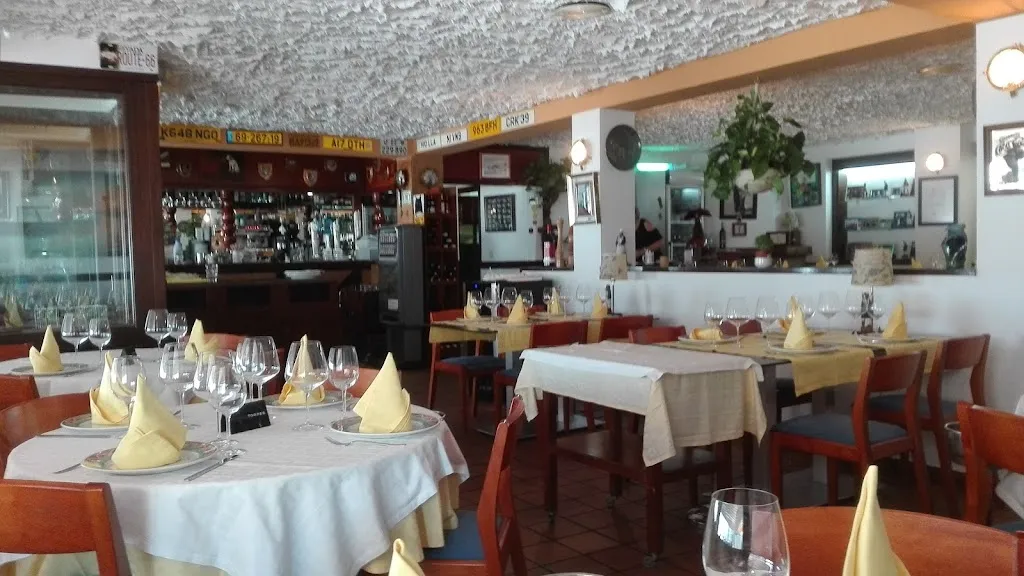 La Clota_Escala L_slider_image_1