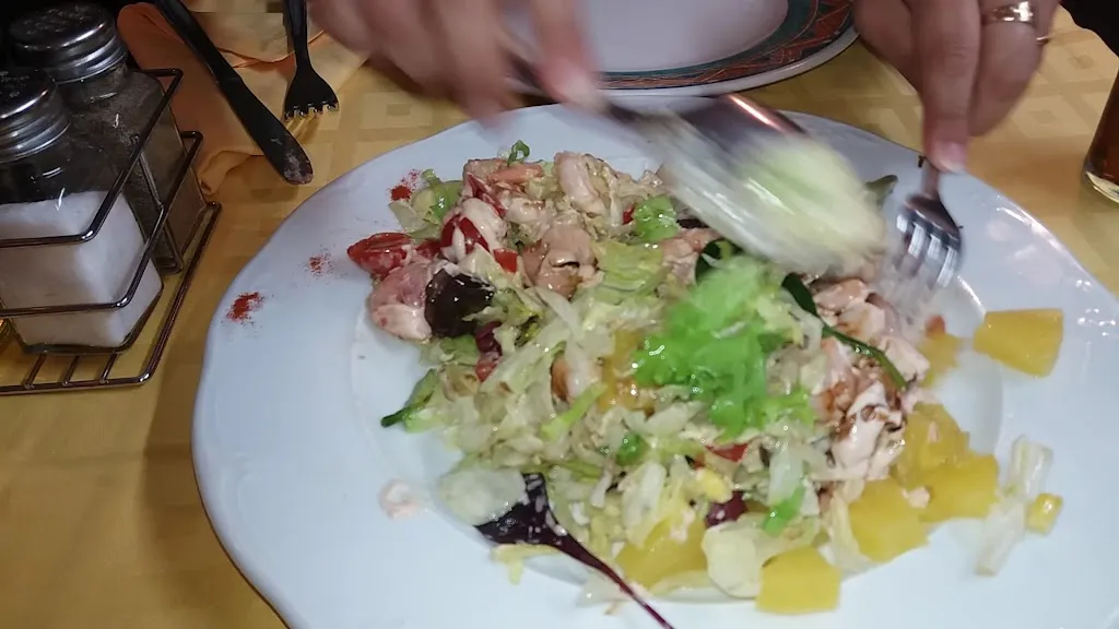 La Clota_Escala L_slider_image_2