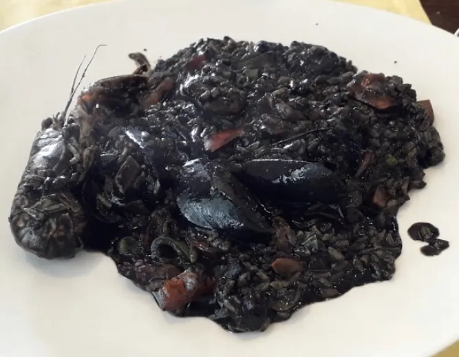 La Clota_Escala L_slider_image_3