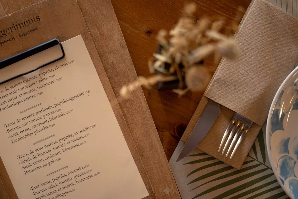 Menu_GROP Restaurant_Escala L_image_1