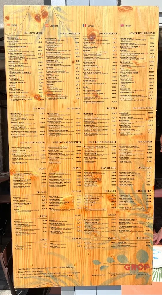 Menu_GROP Restaurant_Escala L_image_2