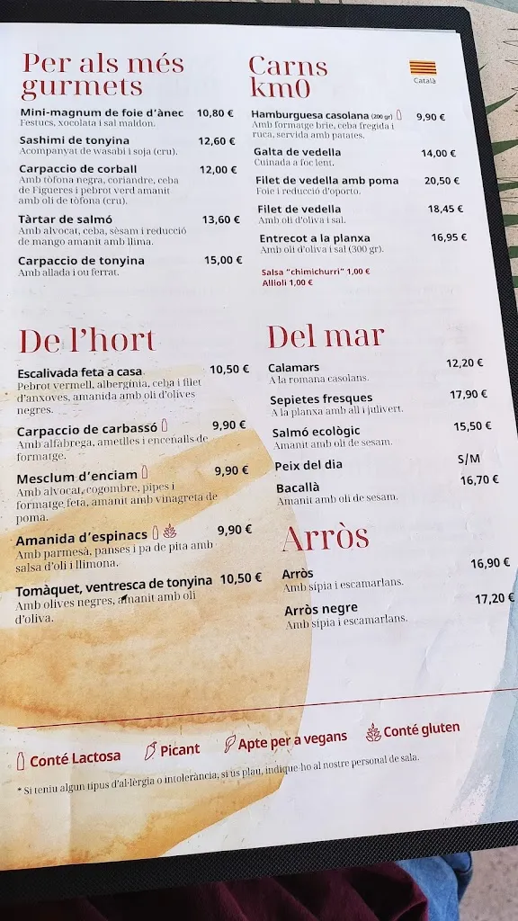 Menu_GROP Restaurant_Escala L_image_3