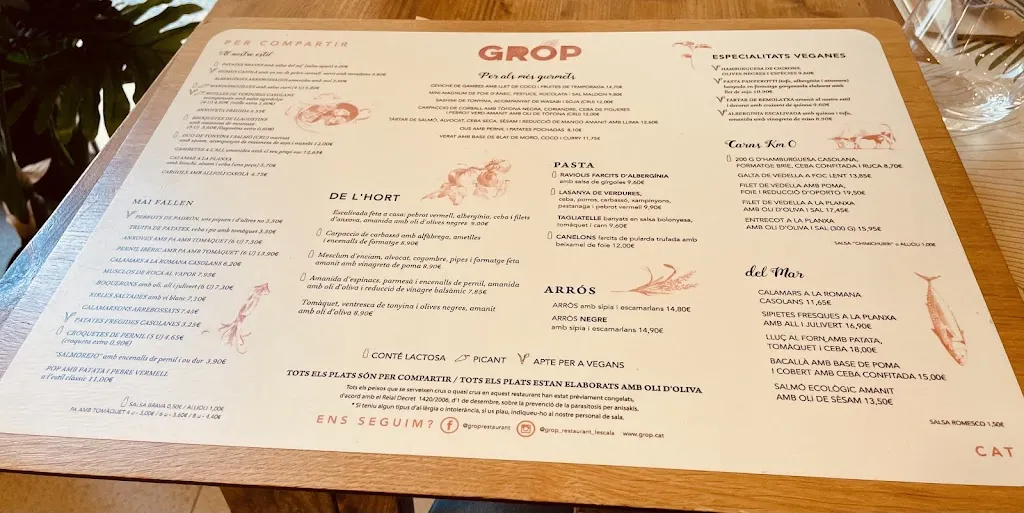 Menu_GROP Restaurant_Escala L_image_4