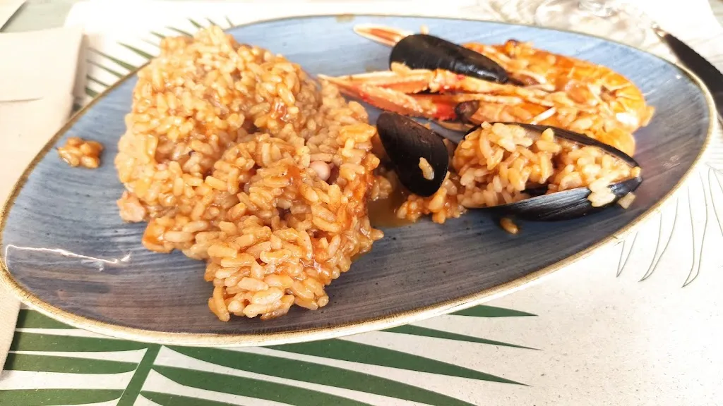 Menu_GROP Restaurant_Escala L_image_6