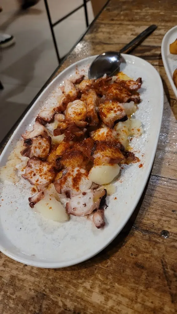 Menu_GROP Restaurant_Escala L_image_7