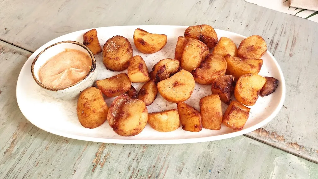 Menu_GROP Restaurant_Escala L_image_8