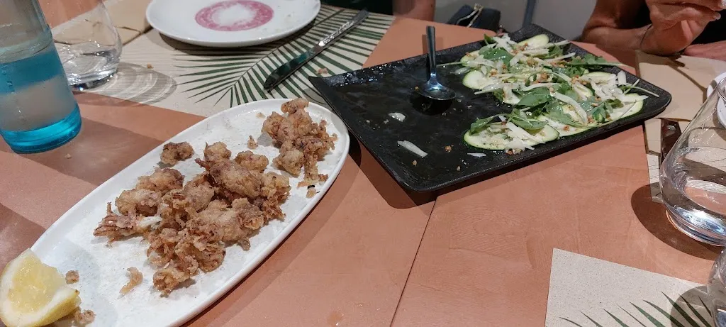 Menu_GROP Restaurant_Escala L_image_9