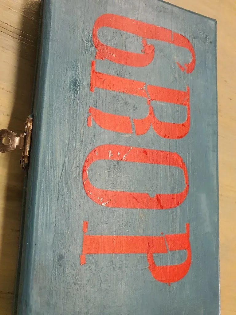 Santi Talo_GROP Restaurant_Escala L_review