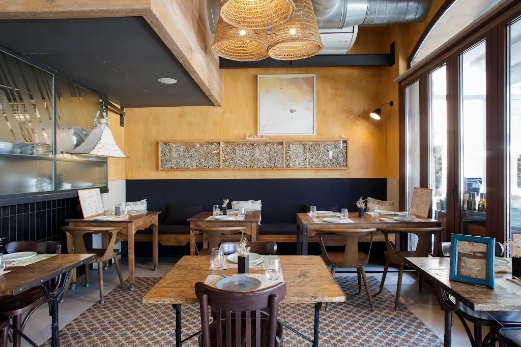 GROP Restaurant_Escala L_slider_image_1